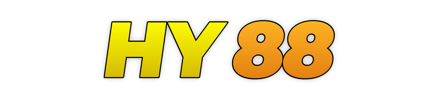 hy88 logo